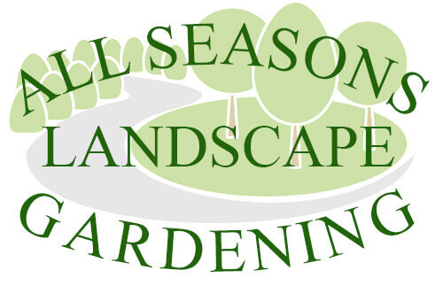 All Seasons Landscape Gardening, Suffolk